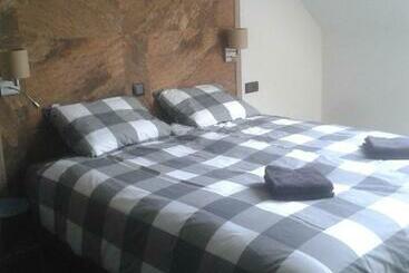 Bed & Breakfast Pergama