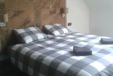 Bed & Breakfast Pergama