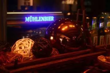 Bescheider Mühle Hotel & Restaurant