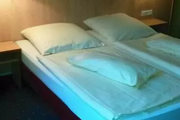 Hotel Landgasthof Bei Kleins