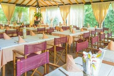 فندق Palazzon Gradenigo