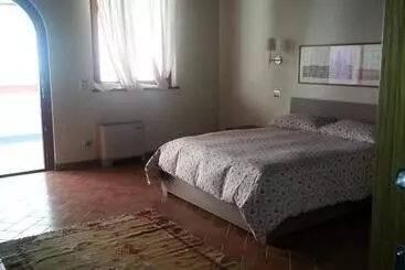 La Cascina Resort