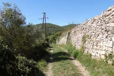 Majatalo Le Merlanson Chambres D Hôtes