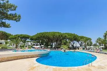 Huoneisto Balaia Golf Village