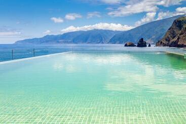 酒店 Aqua Natura Bay