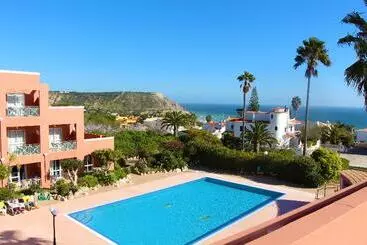 Hotel Belavista Da Luz   Wellness & Lifestyle