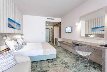 Hi Hotels Imperial Resort   Ultra All Inclusive