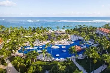 فندق Occidental Caribe  All Inclusive