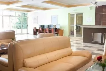 Hotel Panorama