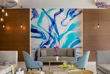 شقة فندقية Vangelis Hotel & Suites