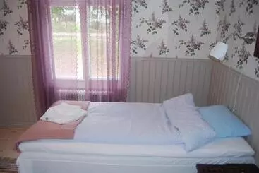 ベッドアンドブレックファースト Amalia