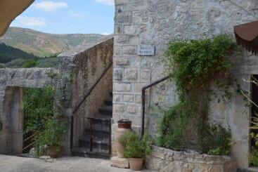 酒店 Le Case Di S. Andrea