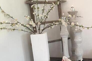 Marsfjäll Mountain Lodge Hotell I Saxnäs