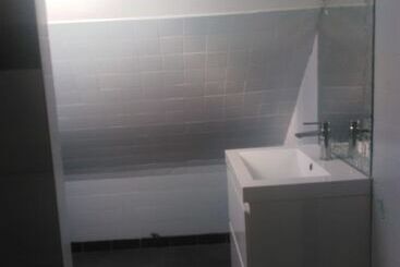 Hôtel Restaurant Chez Valerie