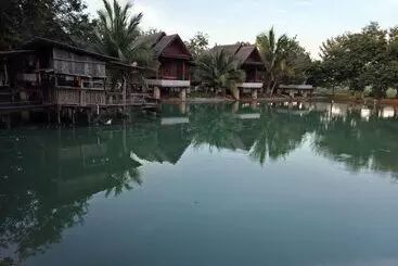 Hotel Home Style Resort