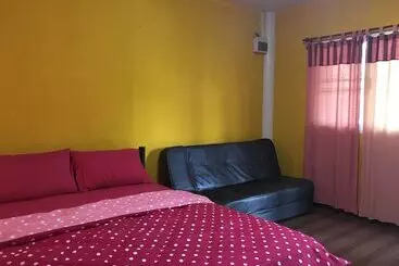 Majatalo Ban Hlung Khao Adventure