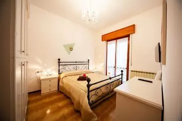 Pension Family Dream Lino