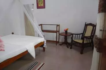 Pansiyon Mango House