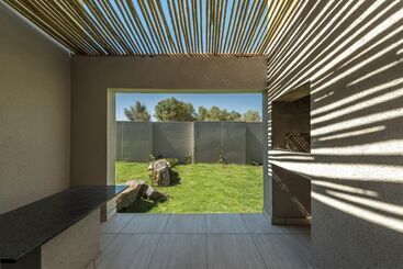 Pofadder Hotel By Country Hotels