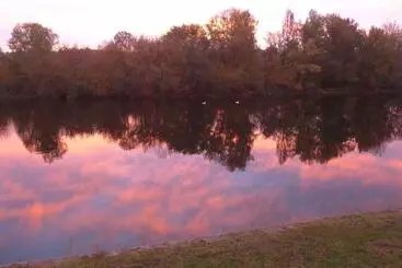 Aamiaismajoitus (B&B) Ygeia