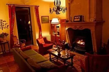 Bed and Breakfast Ygeia