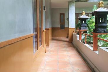 فندق Ddeks Residence