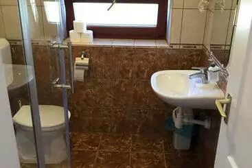 Rábensteiner Panzió