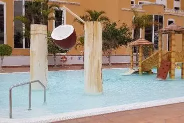 Chatur Playa Real Resort