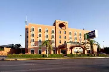فندق Holiday Inn Express Torreon, An Ihg