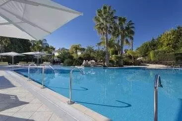Martinhal Quinta Family Resort