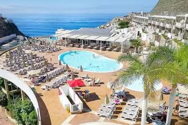 Aparthotel Servatur Altamadores