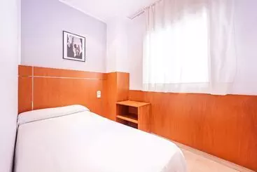 Apartaments Marina   Abapart