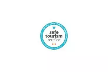 Hotelli Apartamentos Tao Laia