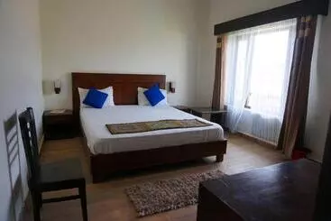 Hotel Ramayana Khajuraho