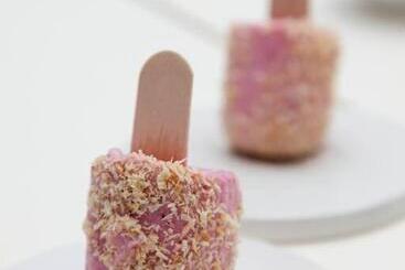 Bed & Breakfast Dar Bibine