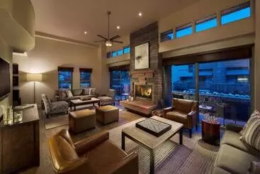 ホテル Grand Hyatt Scottsdale Resort