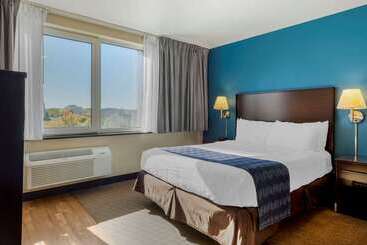 The Capitol Hotel, Ascend Hotel Collection