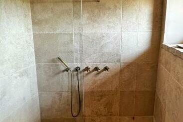 فندق Agriturismo Sole