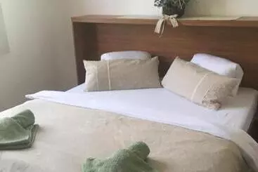 Majatalo útulna Craft   Penzion Veronika