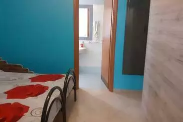 Aparthotel Villa More