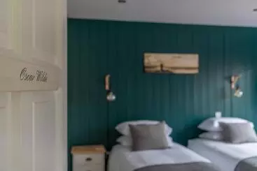Doolin View B&b