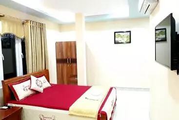 Hotel Thanh Trung