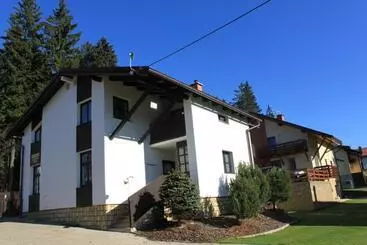 Pension Lenka 2