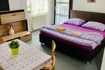 Pension Lenka 2
