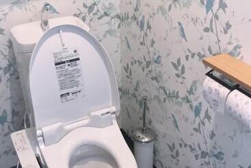 Pensão Guest House & Bar Diamond Head