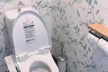 Pensió Guest House & Bar Diamond Head