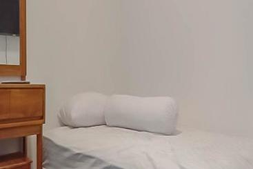 Hotel Koolkost Near Living Plaza Balikpapan