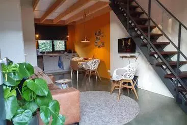 B&b Mooi Zelhem