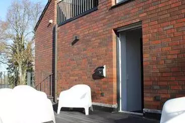 City Pension Stadtlohn