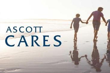 아파트호텔 Citadines Jinxiu Shanghai